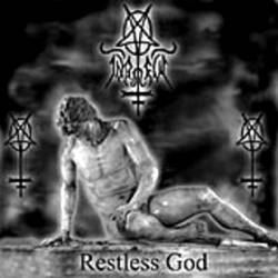 Restless God